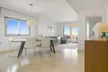 Wohnung 4 zimmer  Estepona, Spanien