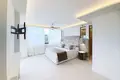 Wohnung 3 Schlafzimmer 170 m² Dos Hermanas, Spanien