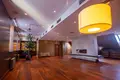 Büro 214 m² Moskau, Russland