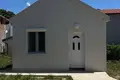 Maison 1 chambre 28 m² Susanj, Monténégro