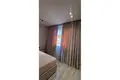 Apartamento 2 habitaciones 80 m² en Bashkia Durres, Albania