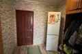 3 room house 65 m² Novaja Mys, Belarus