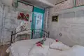 1 bedroom Villa 53 m² Grad Rijeka, Croatia