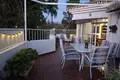 3 bedroom apartment 130 m² Mijas, Spain