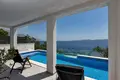 Dom 3 pokoi 153 m² Chorwacja, Chorwacja
