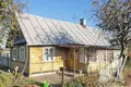 Maison 55 m² Brest, Bélarus