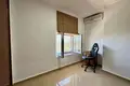 Dom 3 pokoi 128 m² Dos Hermanas, Hiszpania