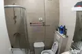 Apartamento 1 habitación 43 m² en Podgorica, Montenegro