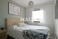 Wohnung 3 zimmer 85 m² Verwaltungsgemeinschaft Helsinki, Finnland