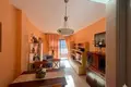 Apartamento 2 habitaciones 84 m² Mijas, Španjolska