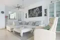 Mieszkanie 3 pokoi 93 m² Hiszpania, Hiszpania