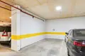 Commercial property  in Budva, Montenegro