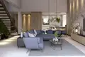 3-Schlafzimmer-Villa 134 m² Algorfa, Spanien