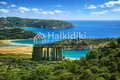 Hotel 1 760 m² in Municipality of Sithonia, Greece