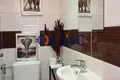 Apartamento 3 habitaciones 73 m² Nesebar, Bulgaria