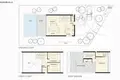 Haus 3 Schlafzimmer 183 m² Paphos, Zypern