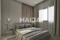 2 bedroom house 1 m² Ypsonas Municipality, Cyprus