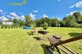 Maison 110 m² Putcynski sielski Saviet, Bélarus