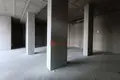 Geschäft 143 m² in Minsk, Belarus