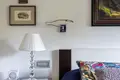 Haus 4 zimmer 210 m² Warschau, Polen