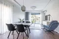Wohnung 3 Schlafzimmer 82 m² Tivat, Montenegro