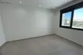 Villa de tres dormitorios 134 m² Almoradi, Španjolska