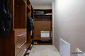 Дом 499 м² Ждановичи, Беларусь