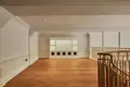 Квартира 4 спальни 683 м² Вестминстер, Великобритания