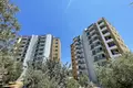 Mieszkanie 3 pokoi 90 m² Erdemli, Turcja