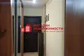 Apartamento 2 habitaciones 54 m² Grodno, Belarús