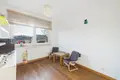 Mieszkanie 4 pokoi 119 m² Wiry, Polska