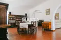 Casa  Roma, Italia