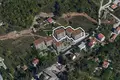 1 bedroom apartment  Tivat, Montenegro