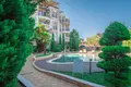 Mieszkanie 2 pokoi 55 m² Rawda, Bułgaria