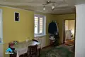 Casa 84 m² Jaromina, Belarús