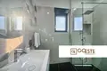 Casa 3 habitaciones  Opcina Dezanovac, Croacia