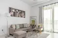 1 bedroom apartment 67 m² Dubai, United Arab Emirates