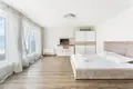 Dom 6 pokojów 240 m² Czarnogóra, Czarnogóra