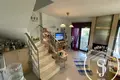 Townhouse 2 bedrooms  Chaniotis, Greece