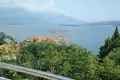 Casa 6 habitaciones 143 m² Bijela, Montenegro