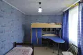 Casa 110 m² Rudziensk, Belarús