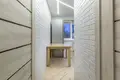 Квартира 2 комнаты 38 м² Минск, Беларусь