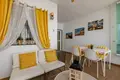 Apartamento 1 habitacion 51 m² Mijas, Španjolska