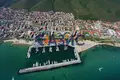 Wohnung 4 zimmer 138 m² Sweti Wlas, Bulgarien
