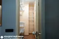 Appartement 2 chambres 77 m² Minsk, Bélarus