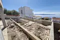 3 bedroom apartment 333 m² Okrug Gornji, Croatia
