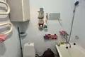 1 room apartment 29 m² Minsk, Belarus