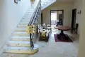 4 bedroom house  Swieqi, Malta