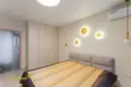 Квартира 3 комнаты 117 м² Минск, Беларусь
