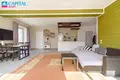 Дом 84 м² Semeliskes, Литва